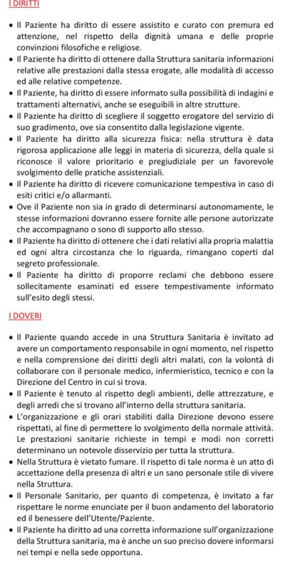 Carta-dei-servizi-brocure-Centro-Biomedico-S.r.l-guida-ai-servizi-rev-1_01