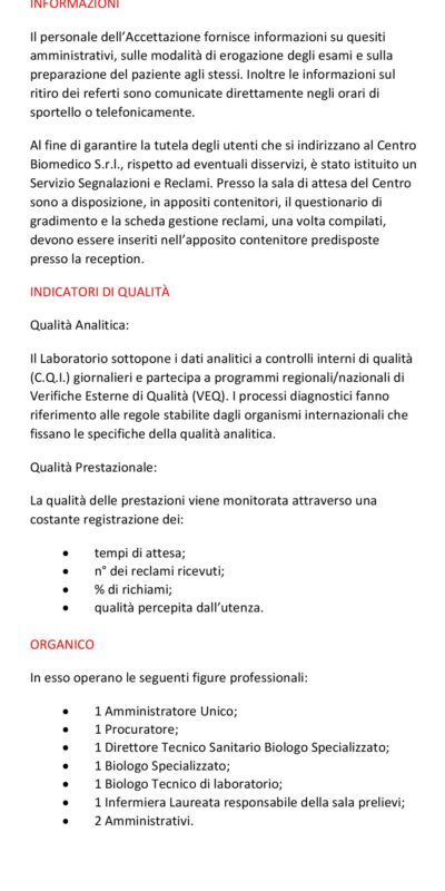 Carta-dei-servizi-brocure-Centro-Biomedico-S.r.l-guida-ai-servizi-rev-1_03