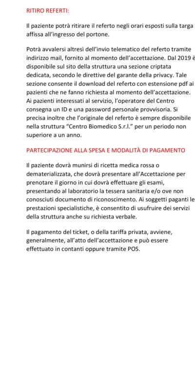 Carta-dei-servizi-brocure-Centro-Biomedico-S.r.l-guida-ai-servizi-rev-2-2_08